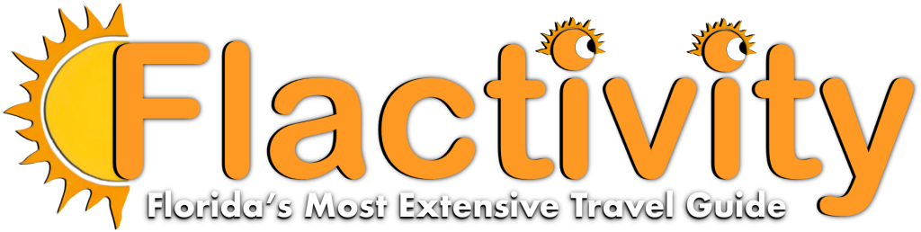 Flactivity