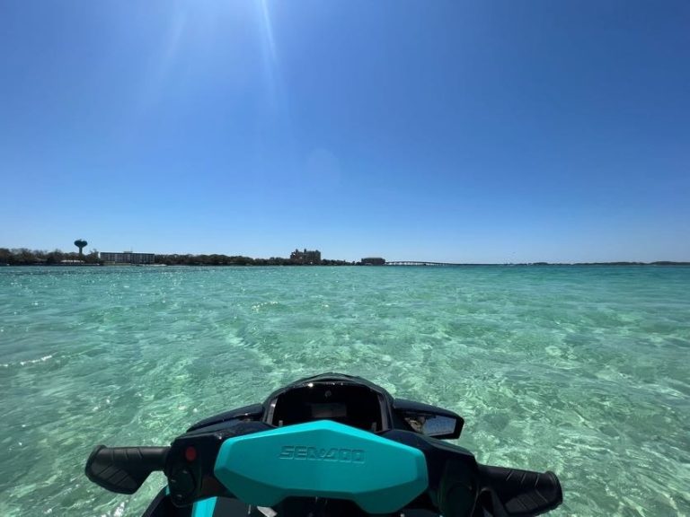 184C876A 8D0A 416E A26D F6FE81B63C2C 768x576