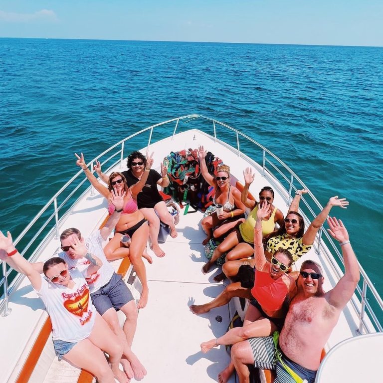 1C5E946A 699E 448E B8C8 D96D7D6A6E0A 768x768