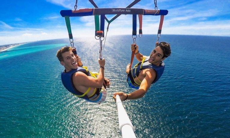 4CF17521 ABA1 4933 90EE DEFD9FB06766 768x461