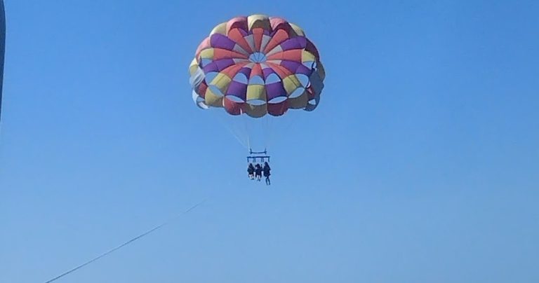 89736136 EAFB 4FEC AAF8 81D6D0952BC1 768x404