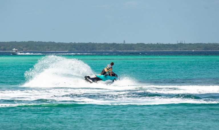 9869711E 948B 4F4B 8881 29943330A312 768x457