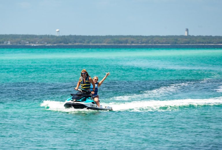 B0170A8B 9B4D 4463 A0EE FBE190966F7F 768x520