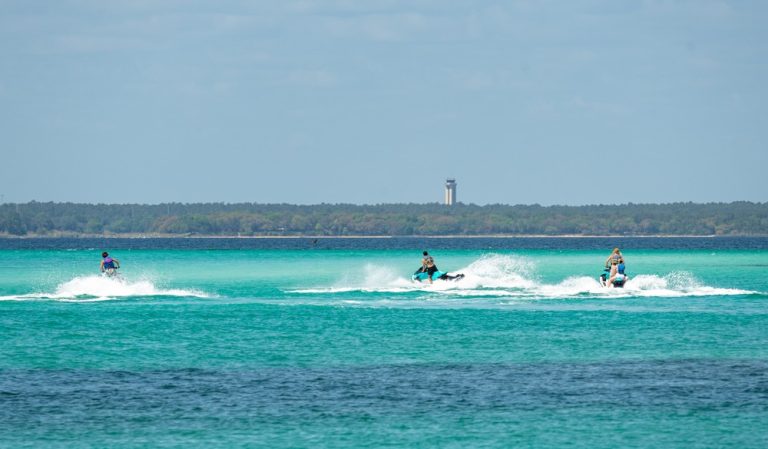 DB346608 52DC 4FA0 8D31 9CBB6280ACB7 768x449