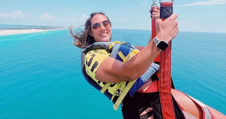 F130D0EC 533D 4C54 9A16 2DAE49C64AB5 768x404