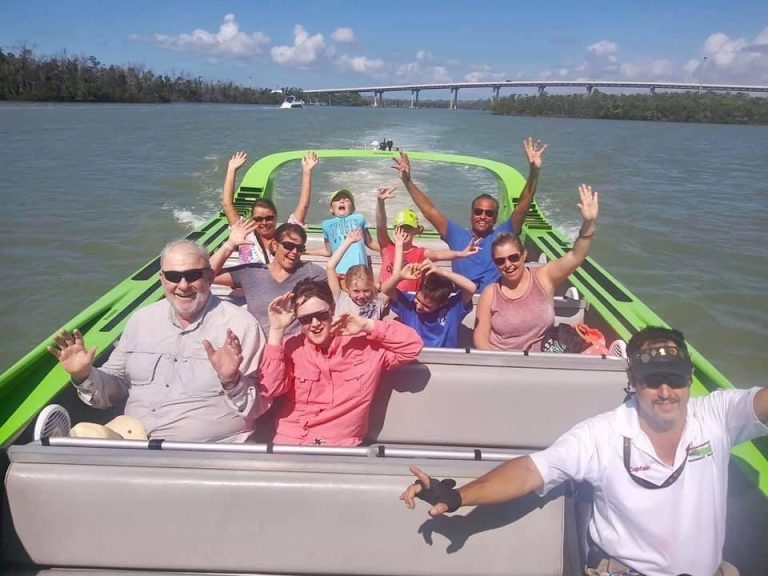 IMG 5339 1 1 768x576