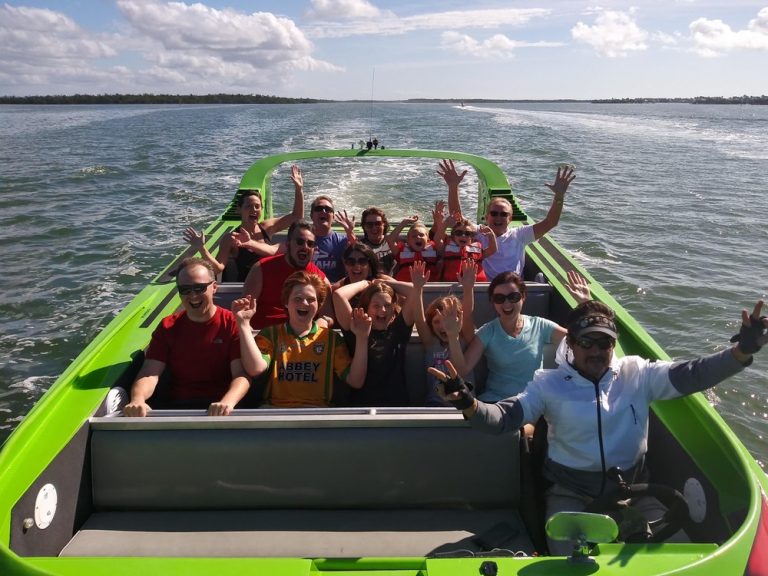 Marco Dec 16 2 1 1 768x576