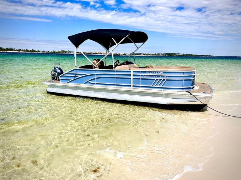 bennington new10 768x576