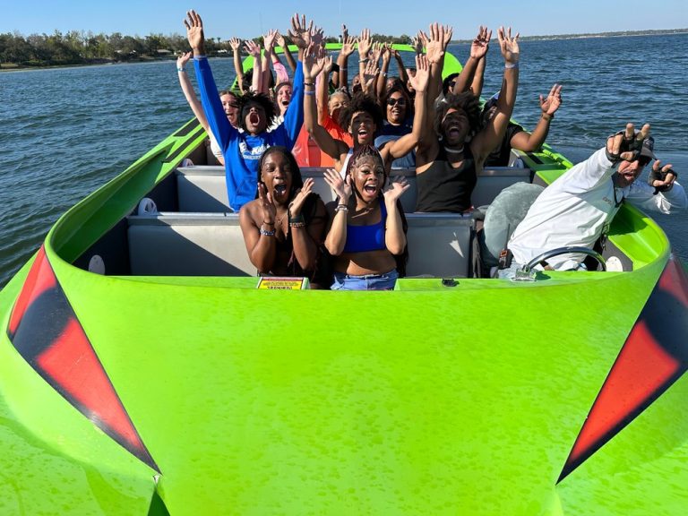 unnamed 11 1 1 768x576