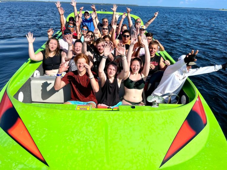 unnamed 2 1 1 768x576