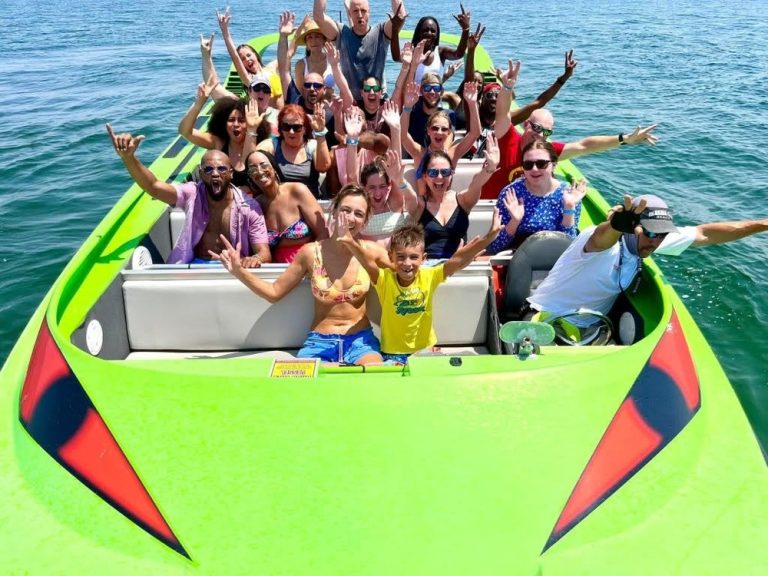 unnamed 5 1 1 768x576