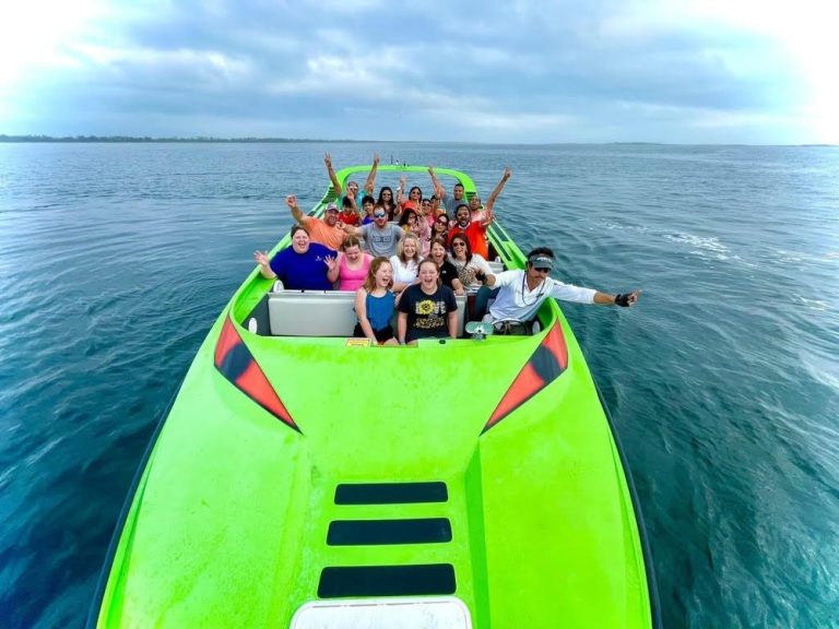 unnamed 8 1 1 768x576